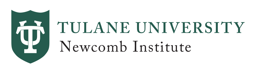 Newcomb Institute, Tulane University