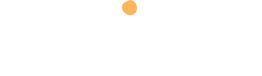 Saul's Light